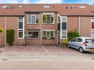 Baardmosstraat 112, 1441 LW Purmerend