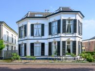 Arnhemsestraat 17, 6971 AN Brummen