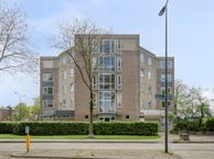 Arkendonk 62-A, 4907 XP Oosterhout (NB)