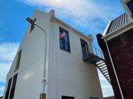 Bastion 24, 4691 ER Tholen