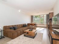 Graaf Janstraat 113, 2713 CJ Zoetermeer