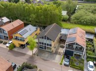 Suezweg 35, 1448 MN Purmerend