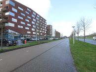 Pablo Picassostraat 191, 3544 NX Utrecht