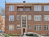 Gijsingstraat 73-B, 3026 RJ Rotterdam
