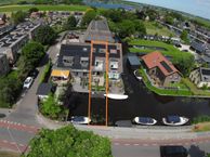 Oud Adeselaan 6-C, 2375 XC Rijpwetering