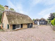 Waspiksedijk 22, 5161 NS Sprang-Capelle