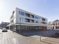 St. Jansplein 15, 5141 GR Waalwijk