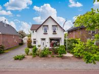 Arnhemseweg 266, 7334 AA Apeldoorn