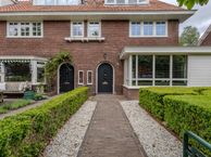 Versterstraat 24, 5262 AD Vught