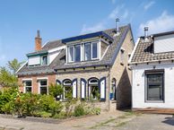 Wilhelminastraat 50, 4413 BA Krabbendijke