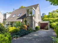 't Gebint 28, 9472 ZH Zuidlaren
