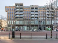 Vredenburg 51, 3511 BD Utrecht