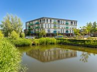 Ter Lips 23, 2251 DM Voorschoten