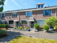 Bergoord 29, 3079 MA Rotterdam