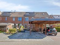 De Populieren 18, 9781 MJ Bedum