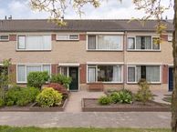 Dunantstraat 14, 4871 SP Etten-Leur