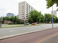 's-Lands werf 173, 3063 GE Rotterdam