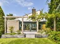 Prins Clauslaan 5, 1171 LD Badhoevedorp