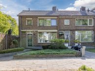 Burgemeester Elkhuizenlaan 70, 4661 CL Halsteren