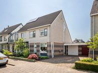 Dijkmanzoet 70, 4007 XJ Tiel