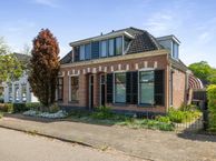 Wilhelminalaan 29, 7241 HC Lochem