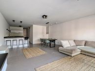 Marcusstraat 73, 1091 TJ Amsterdam