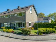 Andringasingel 37, 9062 GJ Oentsjerk