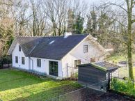 Graafseweg 37, 5451 NA Mill