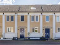 Impostmeester 11, 1566 HZ Assendelft