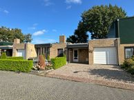 De Tellinghorst 14, 7909 CH Hoogeveen