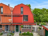 Boomgaard 89, 1432 LD Aalsmeer