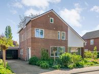 Hofstedelaan 19, 8101 AG Raalte