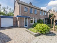 Akkerwindelaan 74, 4537 CG Terneuzen