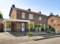 Mussenberg 16, 6085 CG Horn