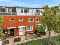 Brenner 66, 1060 NV Amsterdam