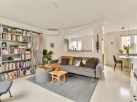 Jupiterstraat 10, 1033 VR Amsterdam