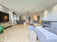 Texel 71, 1967 EG Heemskerk