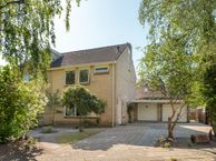 Tjotter 15, 8446 DX Heerenveen