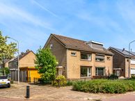 Kamperfoeliestraat 44, 6666 WX Heteren