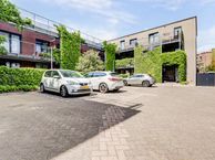 Reinaldstraat 35, 6824 GN Arnhem