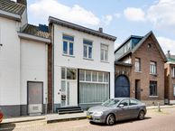 Heugemerstraat 112-B, 6229 AT Maastricht