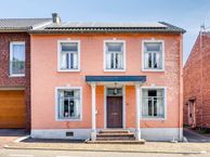 Dorpsstraat 18, 6277 NE Slenaken