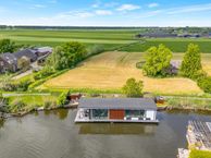 Nigtevechtseweg 134-WS, 3633 XX Vreeland