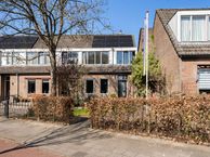 Coopmansstraat 7, 8921 SR Leeuwarden