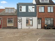 Brouwerstraat 39, 1781 TK Den Helder