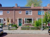 M.A. de Ruyterlaan 50, 9675 EE Winschoten