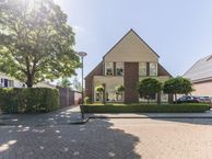 Haagwinde 2, 5531 KG Bladel