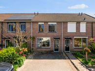 Sperwerstraat 88, 6942 KZ Didam