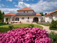 El Pinar 13, 6026 SP Maarheeze