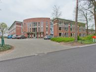 Bloemendalsweg 11-F15, 7429 AL Colmschate